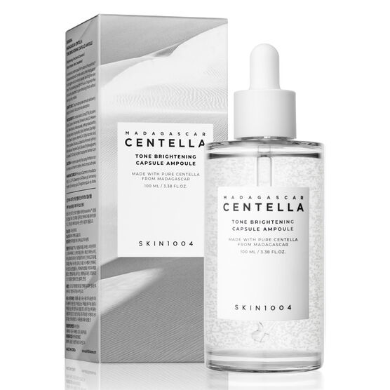SKIN1004 TONE BRIGHT CAPSULE AMPOU 50ML